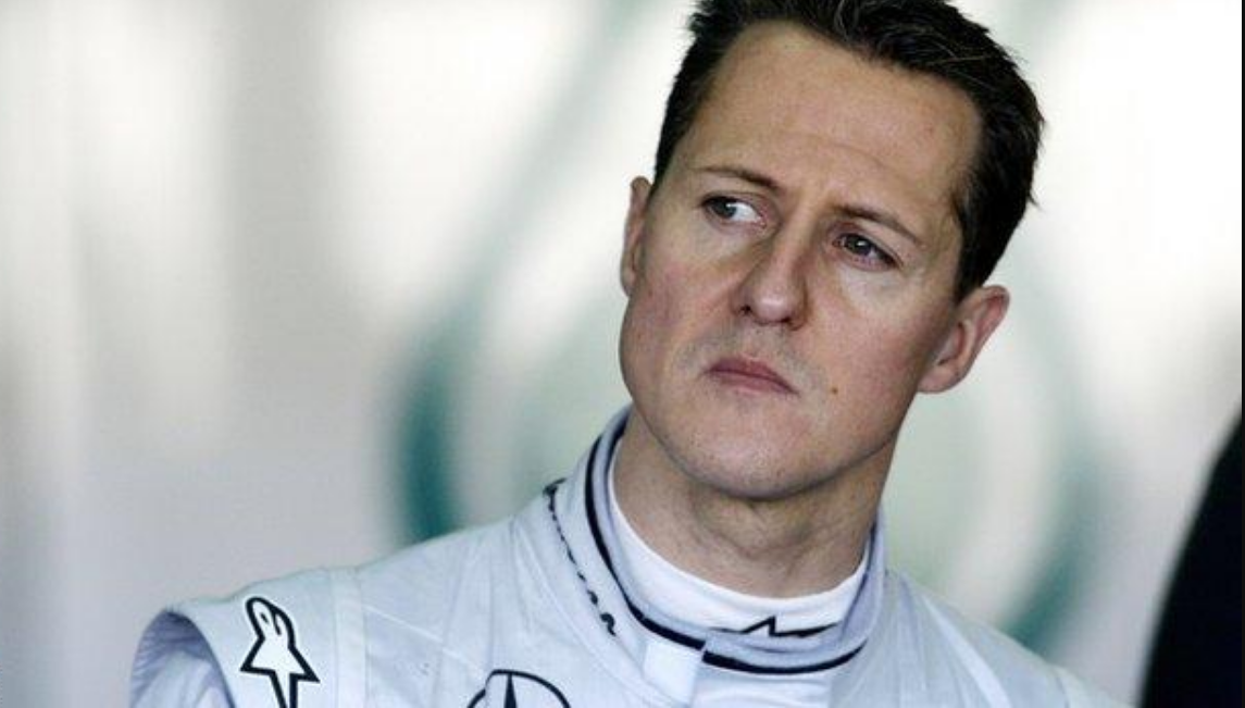 Capture decran 2025 11 01 014523