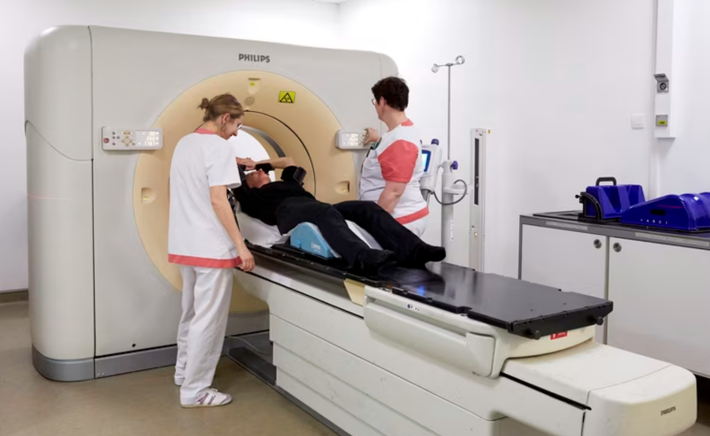 Capture decran 2025 11 03 092434