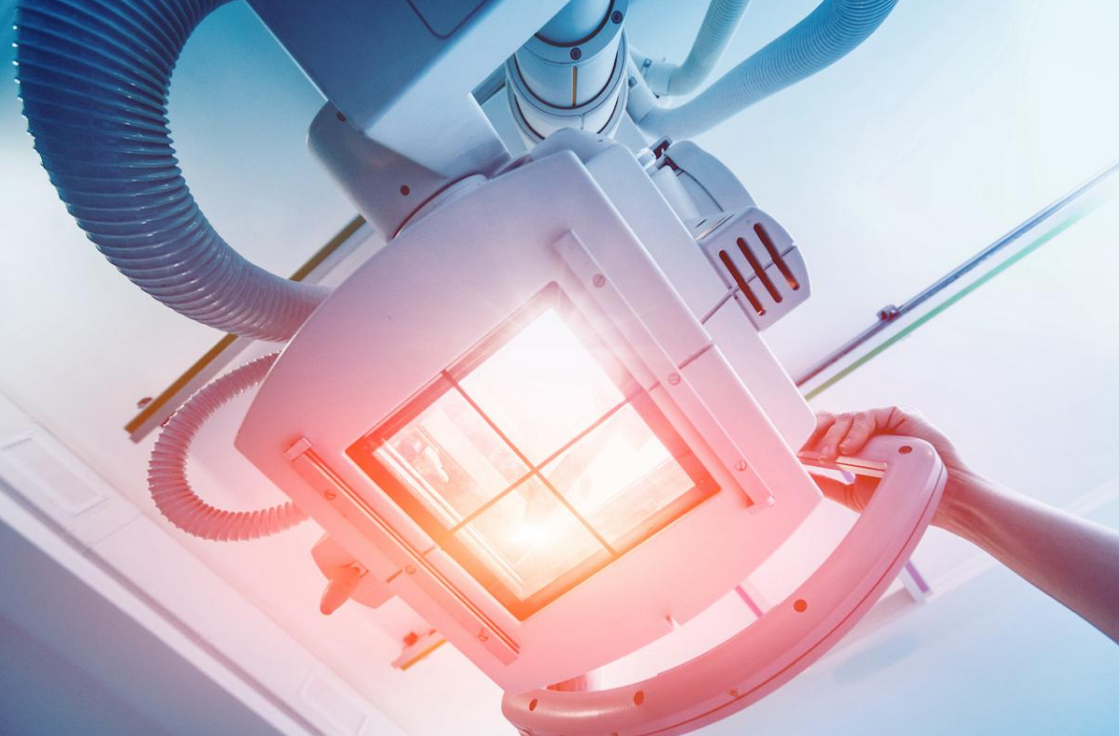 Capture decran 2025 11 03 092445