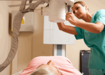 Cancer du sein : la radiothérapie peut endommager le coeur