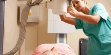 Cancer du sein : la radiothérapie peut endommager le coeur 12 Cancer du sein : la radiothérapie peut endommager le coeur Cancer du sein : la radiothérapie peut endommager le coeur