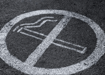 Interdiction totale du tabac pour les générations nées après 2007… une première mondiale