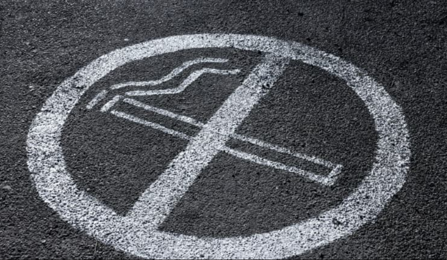 Interdiction totale du tabac pour les générations nées après 2007… une première mondiale