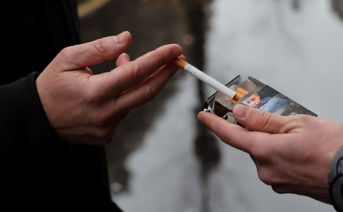 Capture decran 2025 11 03 094328