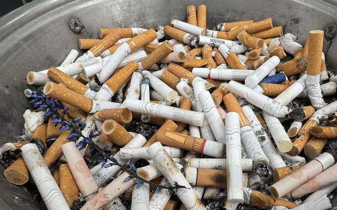 Capture decran 2025 11 03 094333