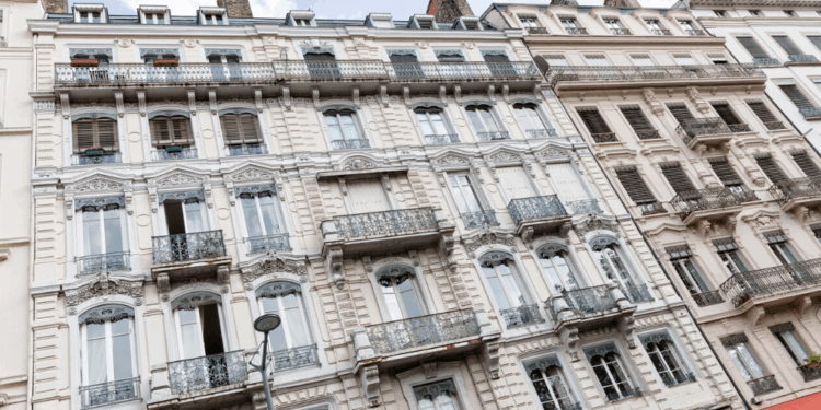 Municipales 2026 à Lyon : la candidate LFI propose la "réquisition de tous les logements vacants" 1 Municipales 2026 à Lyon : la candidate LFI propose la "réquisition de tous les logements vacants" Capture decran 2025 11 03 095338