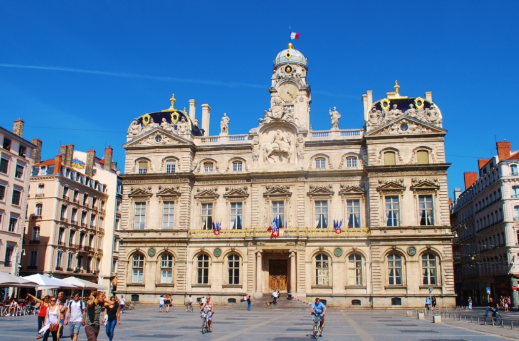 Capture decran 2025 11 03 095346