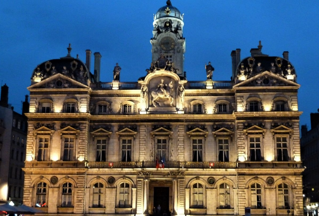 Capture decran 2025 11 03 095353