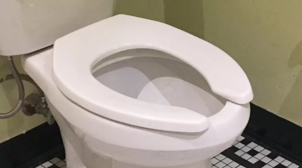 Capture decran 2025 11 03 100121