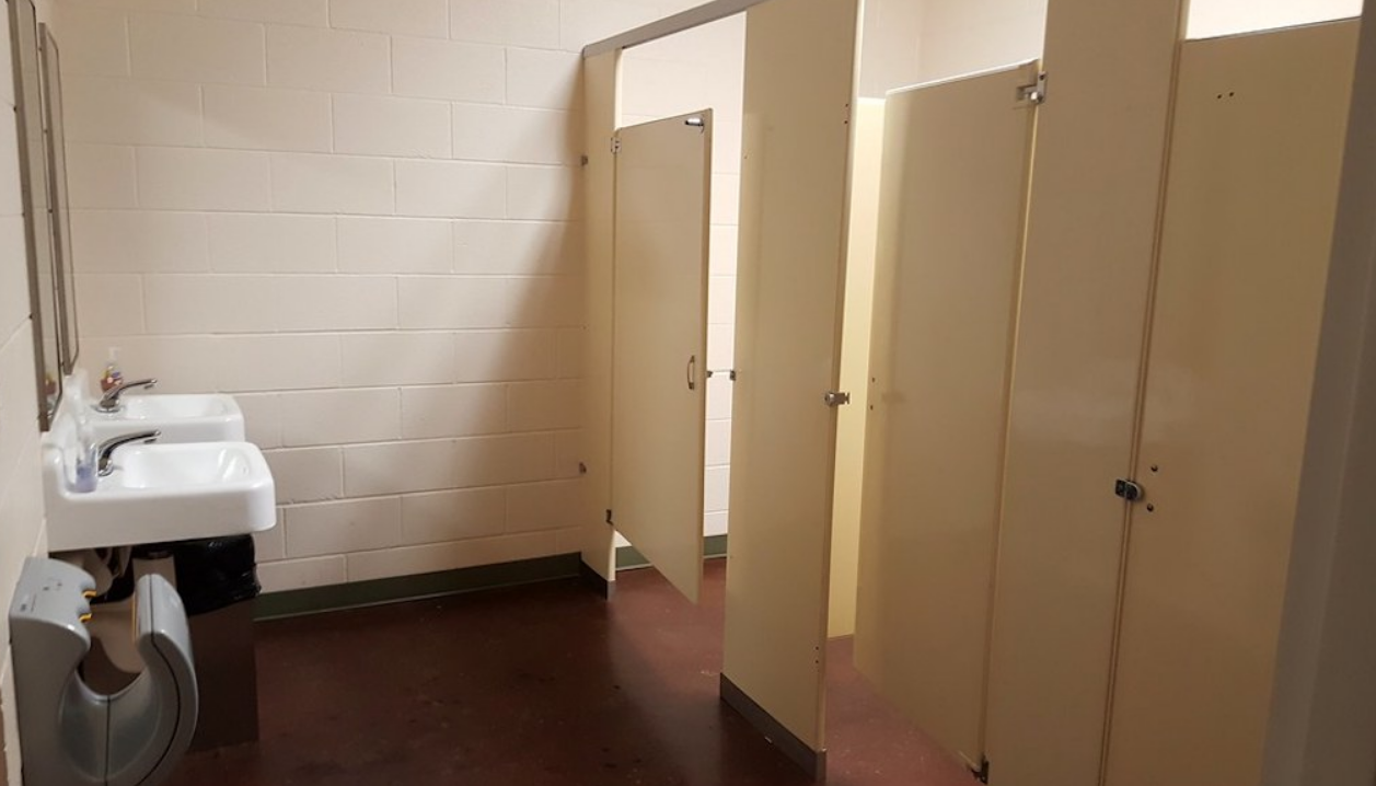 Capture decran 2025 11 03 100134