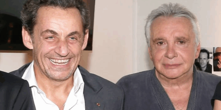 Capture decran 2025 11 03 101433