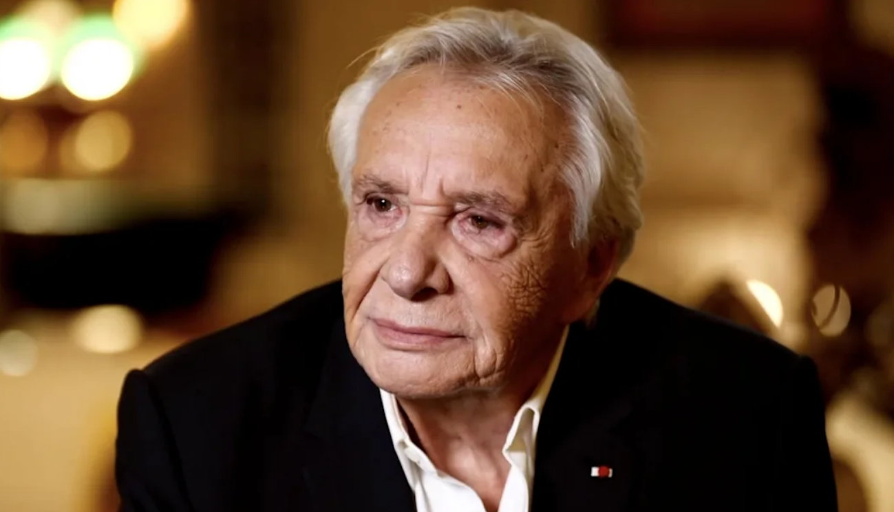 Capture decran 2025 11 03 101437