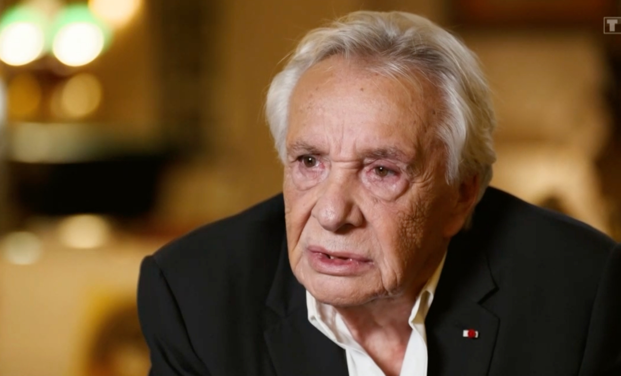 Capture decran 2025 11 03 101446