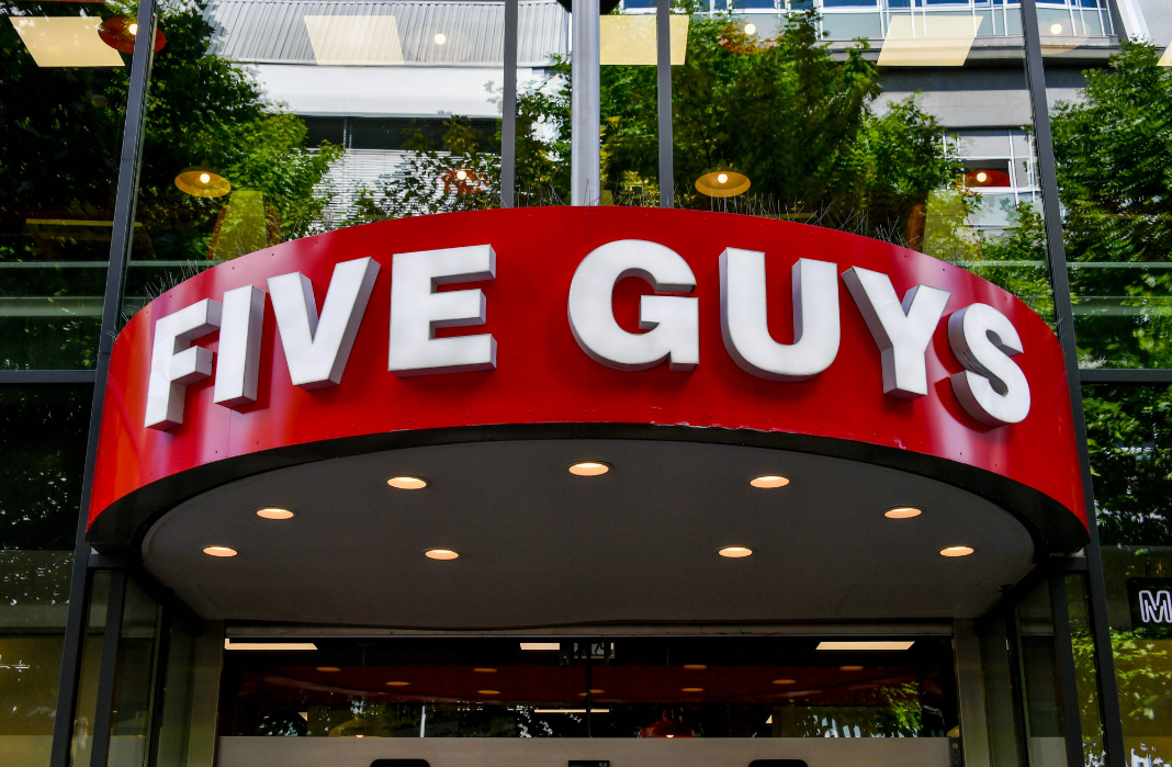 Capture decran 2025 11 03 102131