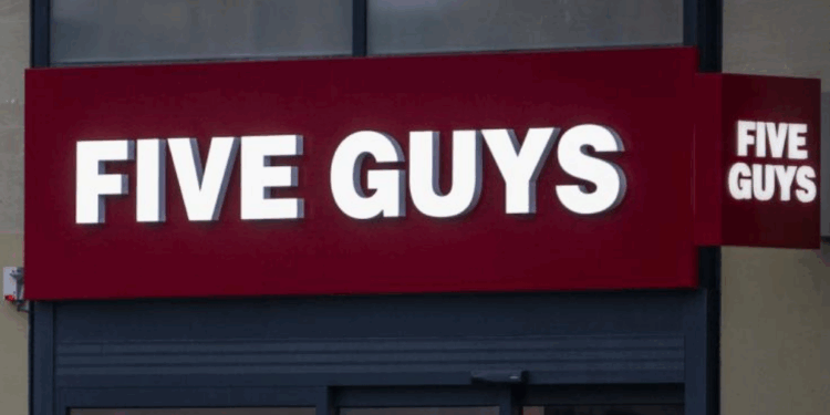 Capture decran 2025 11 03 102138