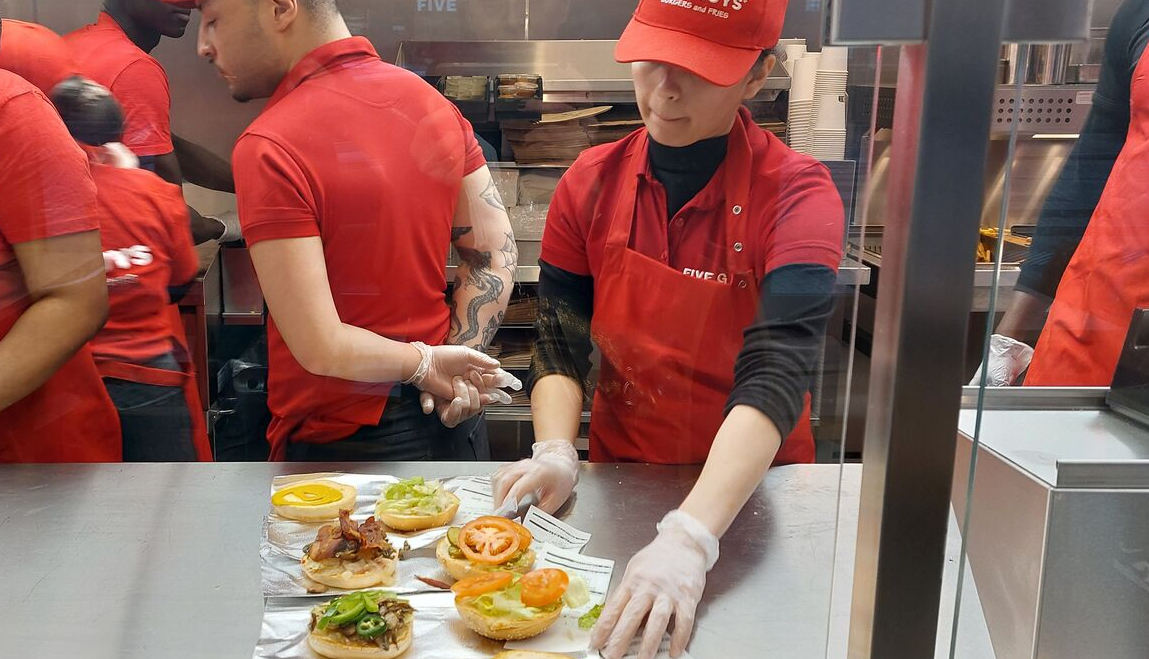 Capture decran 2025 11 03 102144