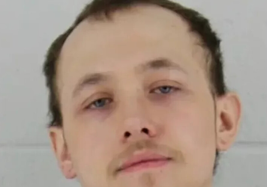 Capture decran 2025 11 03 110838