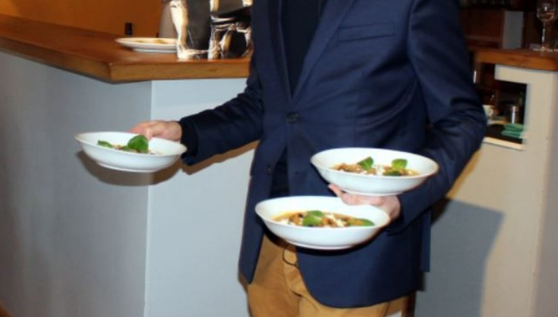 Capture decran 2025 11 03 110843