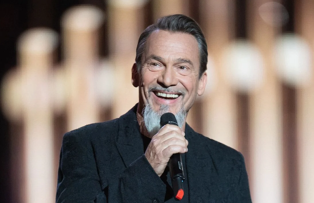 Capture decran 2025 11 03 120249