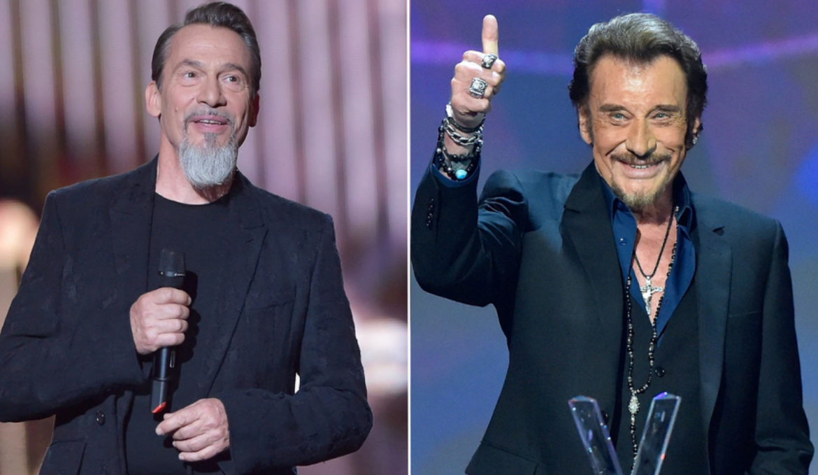 Capture decran 2025 11 03 120256