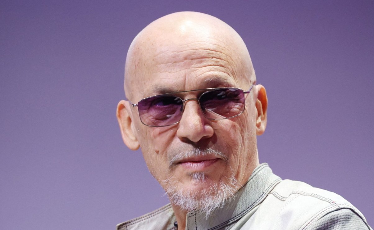 Capture decran 2025 11 03 120300