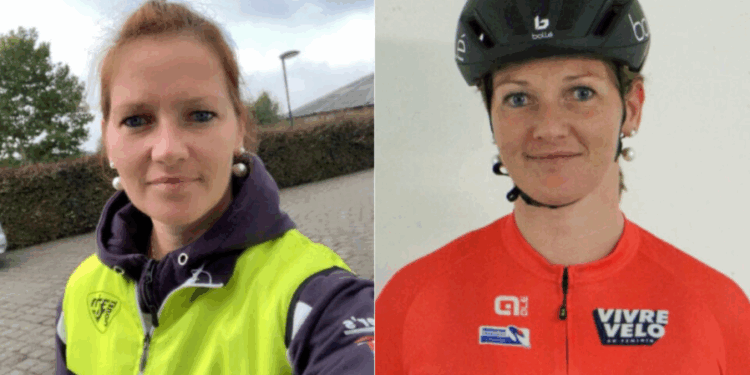 Capture decran 2025 11 03 121517