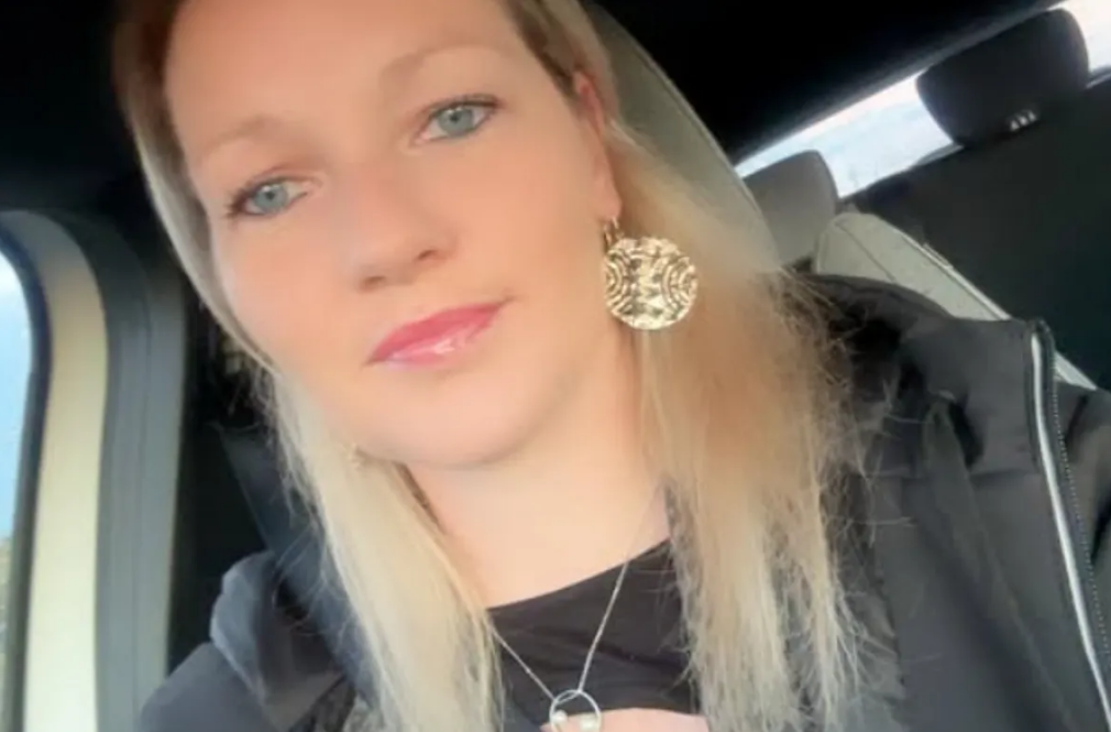 Capture decran 2025 11 03 121526