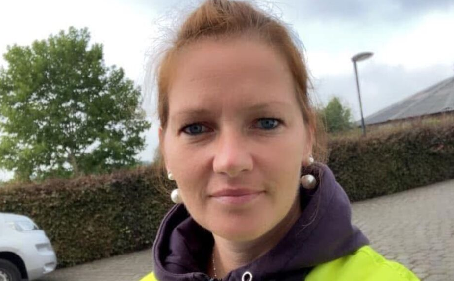 Capture decran 2025 11 03 121531