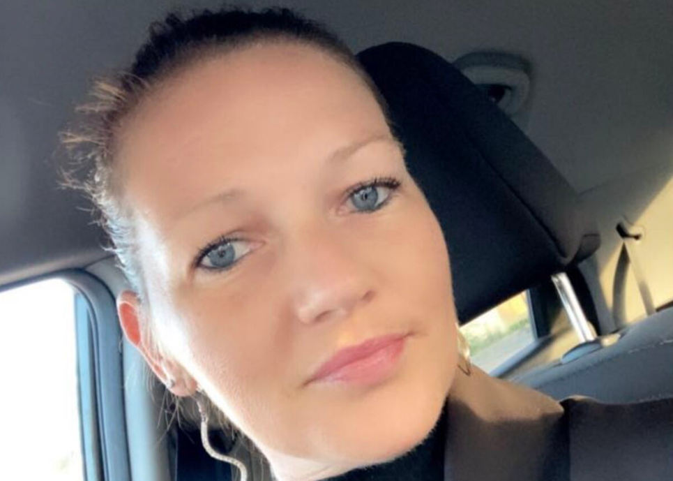 Capture decran 2025 11 03 121538