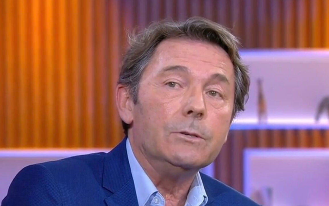 Capture decran 2025 11 03 174815