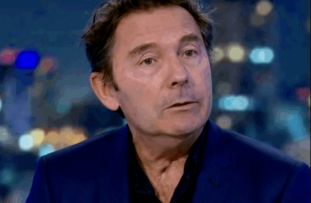 Capture decran 2025 11 03 174819