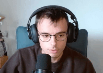 « Ça prend un temps fou » : Emilien balance sur les émissions spéciales pour les anniversaires de Jean-Luc Reichmann