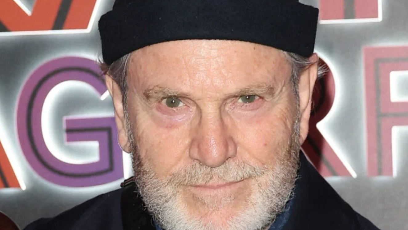 Capture decran 2025 11 03 183412