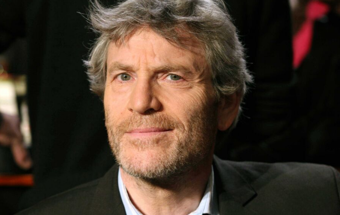 Disparition de Tchéky Karyo : quand et où se dérouleront ses obsèques ? 3 Disparition de Tchéky Karyo : quand et où se dérouleront ses obsèques ? Capture decran 2025 11 03 183416