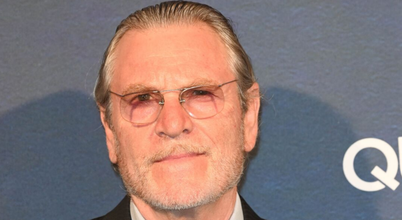 Disparition de Tchéky Karyo : quand et où se dérouleront ses obsèques ? 4 Disparition de Tchéky Karyo : quand et où se dérouleront ses obsèques ? Capture decran 2025 11 03 183422