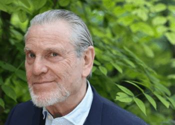 Disparition de Tchéky Karyo : quand et où se dérouleront ses obsèques ?