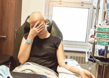 Elle simule une leucémie et récolte plus de 80 000 euros grâce aux cagnottes en ligne ouvertes par son mari