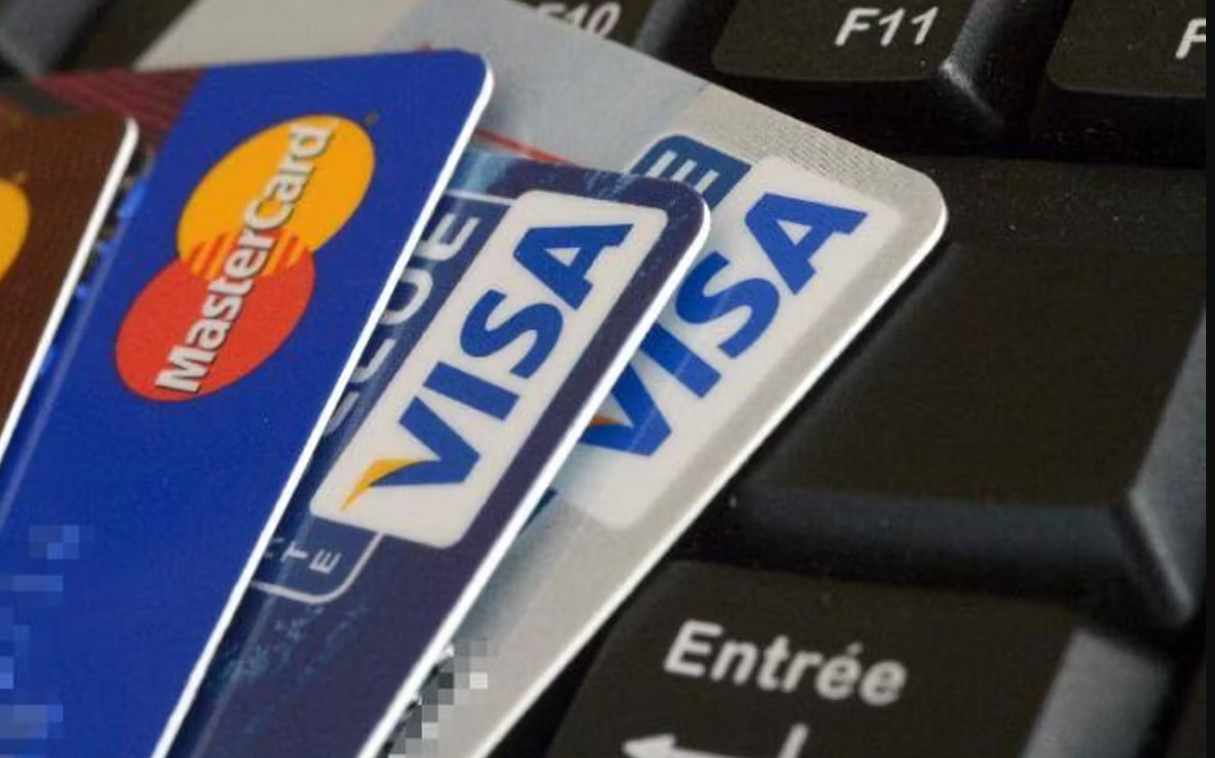 Capture decran 2025 11 03 185153