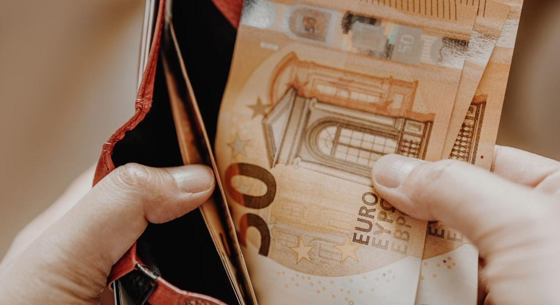 Capture decran 2025 11 03 185157