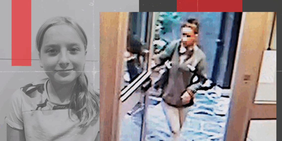 Affaire de Lola, 12 ans : combien d'indemnités va toucher sa famille après la condamnation de Dahbia Benkired ? 4 Affaire de Lola, 12 ans : combien d'indemnités va toucher sa famille après la condamnation de Dahbia Benkired ? Affaire de Lola, 12 ans : combien d’indemnités va toucher sa famille après la condamnation de Dahbia Benkired ?