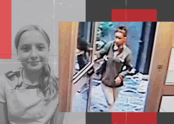 Affaire de Lola, 12 ans : combien d&rsquo;indemnités va toucher sa famille après la condamnation de Dahbia Benkired ?