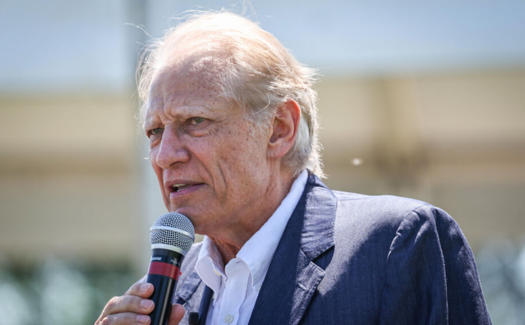 Capture decran 2025 11 03 191438