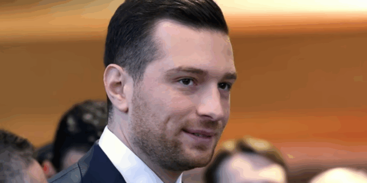 Capture decran 2025 11 03 192035