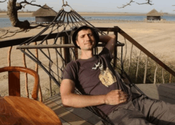 « Ni vu ni connu », il vivait au Sénégal et touchait les aides de la CAF depuis 8 ans, sans jamais être inquiété