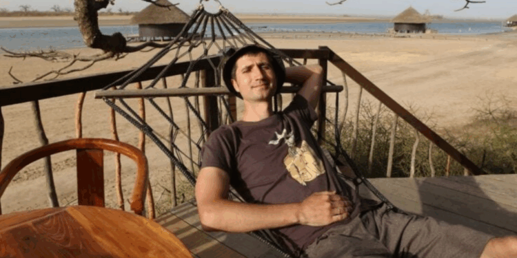 Capture decran 2025 11 04 102027