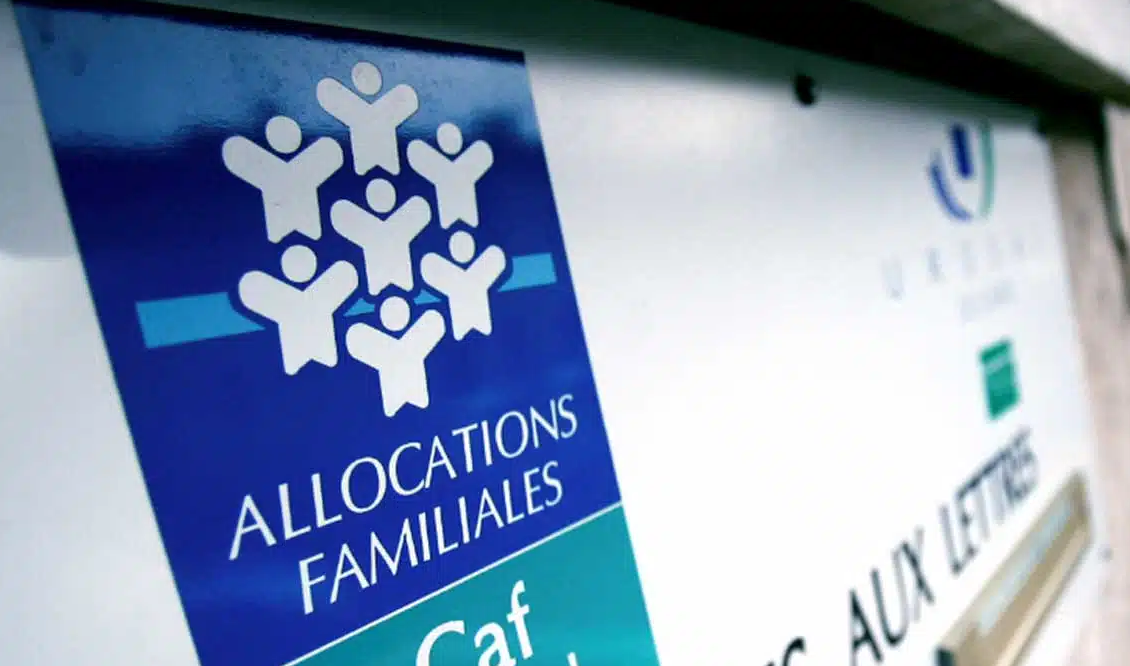 Capture decran 2025 11 04 102032