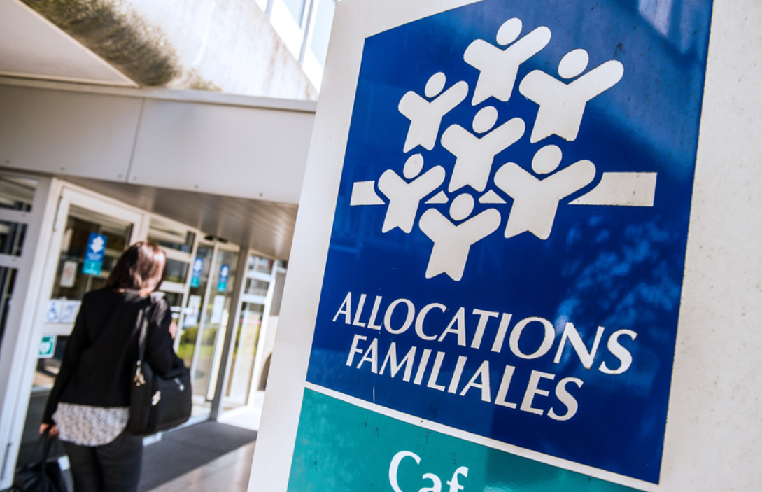 "Ni vu ni connu", il vivait au Sénégal et touchait les aides de la CAF depuis 8 ans, sans jamais être inquiété 3 "Ni vu ni connu", il vivait au Sénégal et touchait les aides de la CAF depuis 8 ans, sans jamais être inquiété Capture decran 2025 11 04 102036