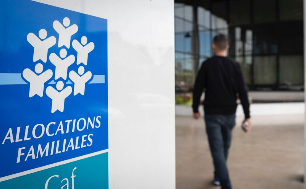 "Ni vu ni connu", il vivait au Sénégal et touchait les aides de la CAF depuis 8 ans, sans jamais être inquiété 4 "Ni vu ni connu", il vivait au Sénégal et touchait les aides de la CAF depuis 8 ans, sans jamais être inquiété Capture decran 2025 11 04 102045