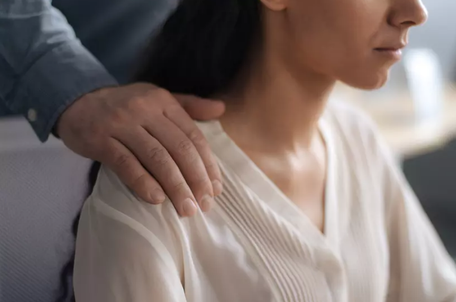 24 ans d'écart : "Le couple Macron m'a aidée à bien vivre mon histoire d'amour" 3 24 ans d'écart : "Le couple Macron m'a aidée à bien vivre mon histoire d'amour" Capture decran 2025 11 04 103743