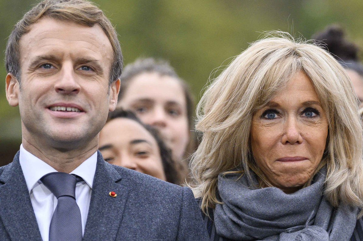 24 ans d'écart : "Le couple Macron m'a aidée à bien vivre mon histoire d'amour" 4 24 ans d'écart : "Le couple Macron m'a aidée à bien vivre mon histoire d'amour" Capture decran 2025 11 04 103752